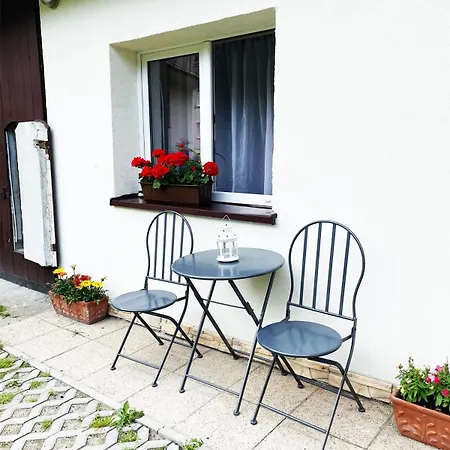 Zrodlana13 Apartamenty Makow Podhalanski Exterior photo