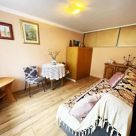 Zrodlana13 Apartamenty Makow Podhalanski Exterior photo