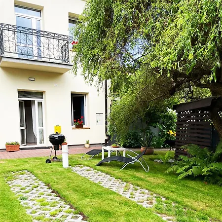 Zrodlana13 Apartamenty Makow Podhalanski Exterior photo