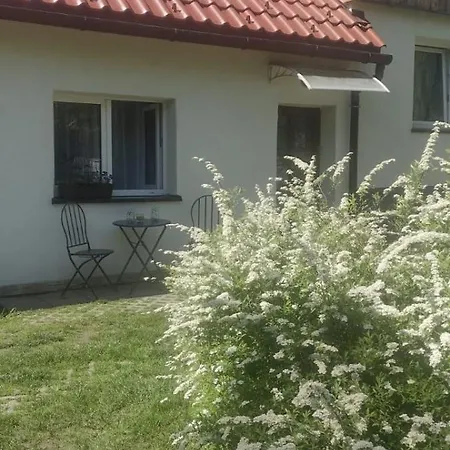 Zrodlana13 Apartamenty Makow Podhalanski Exterior photo