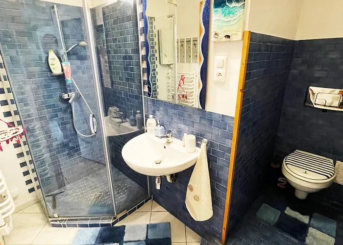 Zrodlana13 Apartamenty Makow Podhalanski
