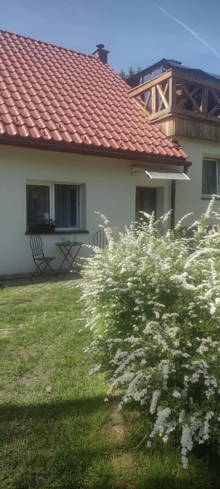 Zrodlana13 *